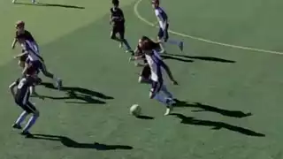 player 33