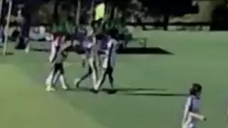 player 35