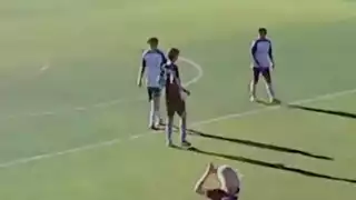 player 39