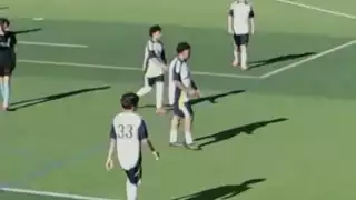 player 6