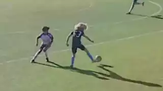 player 63