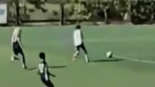 player 66