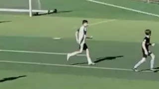 player 74