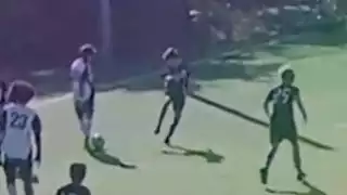 player 11