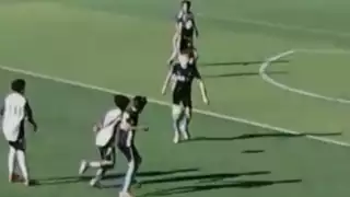 player 12