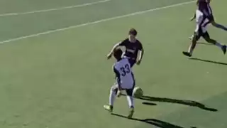 player 13