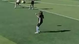 player 14