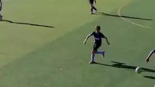 player 15