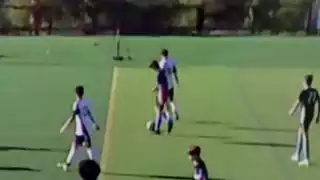 player 17