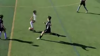 player 19