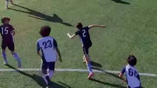 player 2