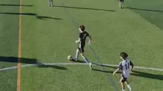 player 21