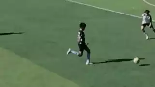 player 22