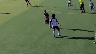 player 23