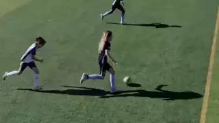 player 25