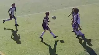 player 3