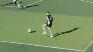 player 30
