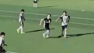 player 32