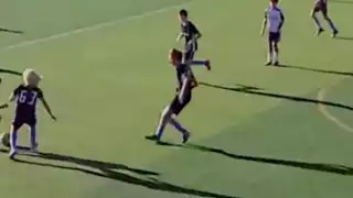 player 39