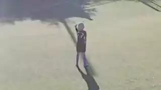 player 53