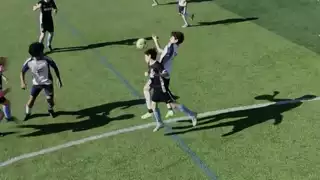 player 54