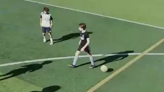 player 6