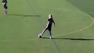 player 63