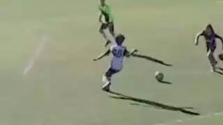 player 66