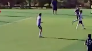 player 74