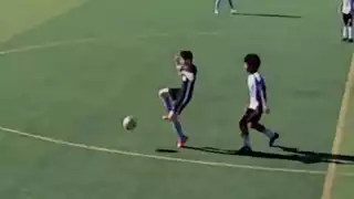 player 9