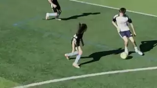 player 90