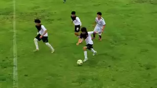 player 13