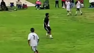 player 39