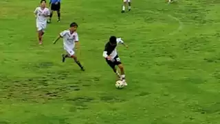 player 55