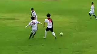 player 7