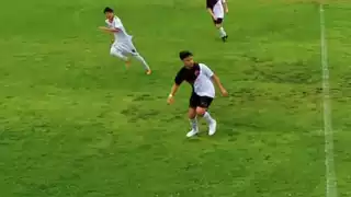 player 8
