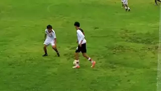 player 95