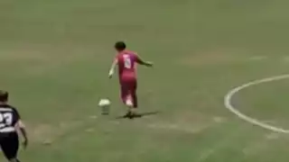 player 0