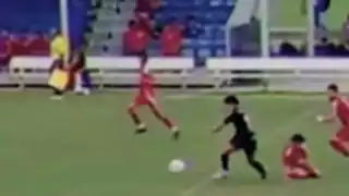 player 1