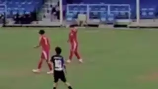 player 10