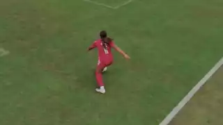 player 11