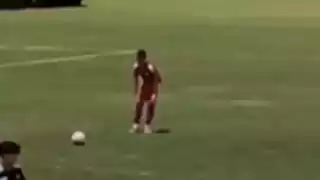 player 12