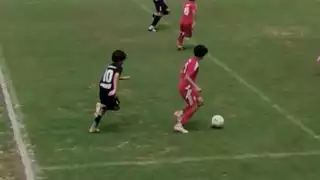 player 15