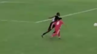 player 19