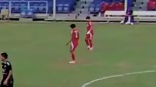 player 2