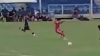 player 22