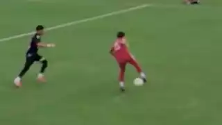 player 25