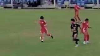 player 30