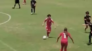 player 5