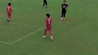 player 7